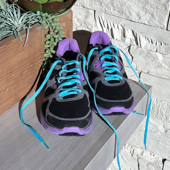 Nike LunarGlide 3 Cross Running. Shoes - Picture 8 of 8